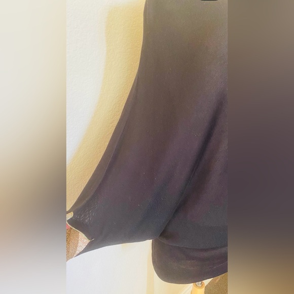 Custo Barcelona Dress🌸 - Picture 6 of 8